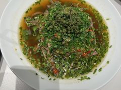 -金贵源食神(楚河汉街店)