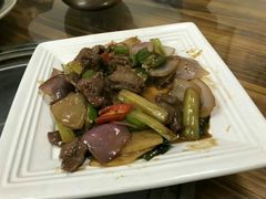 -粤顺食鸽专门店