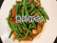 -口味堂(惠济路店)