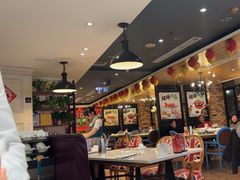 -品大三·南京菜(大行宫店)