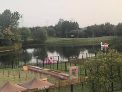 -太阳岛度假酒店