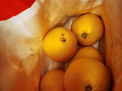 -海底捞火锅(高新活力汇店)