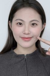 点击看大图 -初心纹眉洗眉·美睫专业店