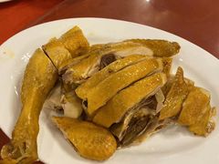 -群乐饭店(滨安路店)