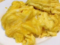 -九大簋家宴(晓港湾店)