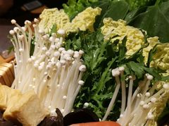 -半天妖烤鱼(方庄店)