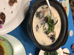 -老淳安—伴山伴湖(千岛湖开元度假村店)