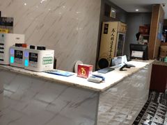 -禄海渔港(九堡店)