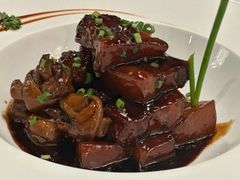-圆苑(金茂店)