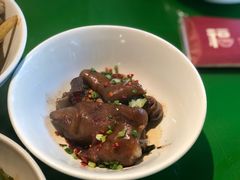 -大碗厨(东风路店)