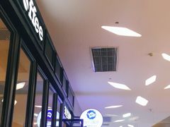 -海岩咖啡(茂业天地店)