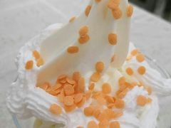 -迎宾楼(解放西街店)