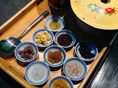 -哥老官重庆美蛙鱼头(宝山龙湖店)
