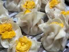 -真真鲜馄饨店(启蒙路店)