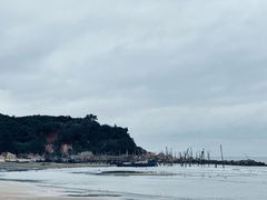 -天然居·漳港海鲜·海景餐厅(南澳总店)