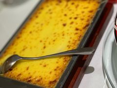 害羞的南瓜-锦炉·酥皮烤鸭(绿城百合店)