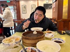 -王興記(中山路店)