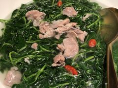-炳胜私厨(万象前海店)