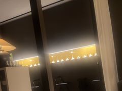 -安屿an·spa(卓悦中心商场店)