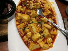 -小菜园新徽菜(芜湖万达店)
