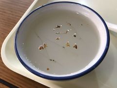 -奶酪魏(牛街总店)