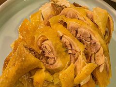 -阿马蛋汤·宁波小海鲜(总店)