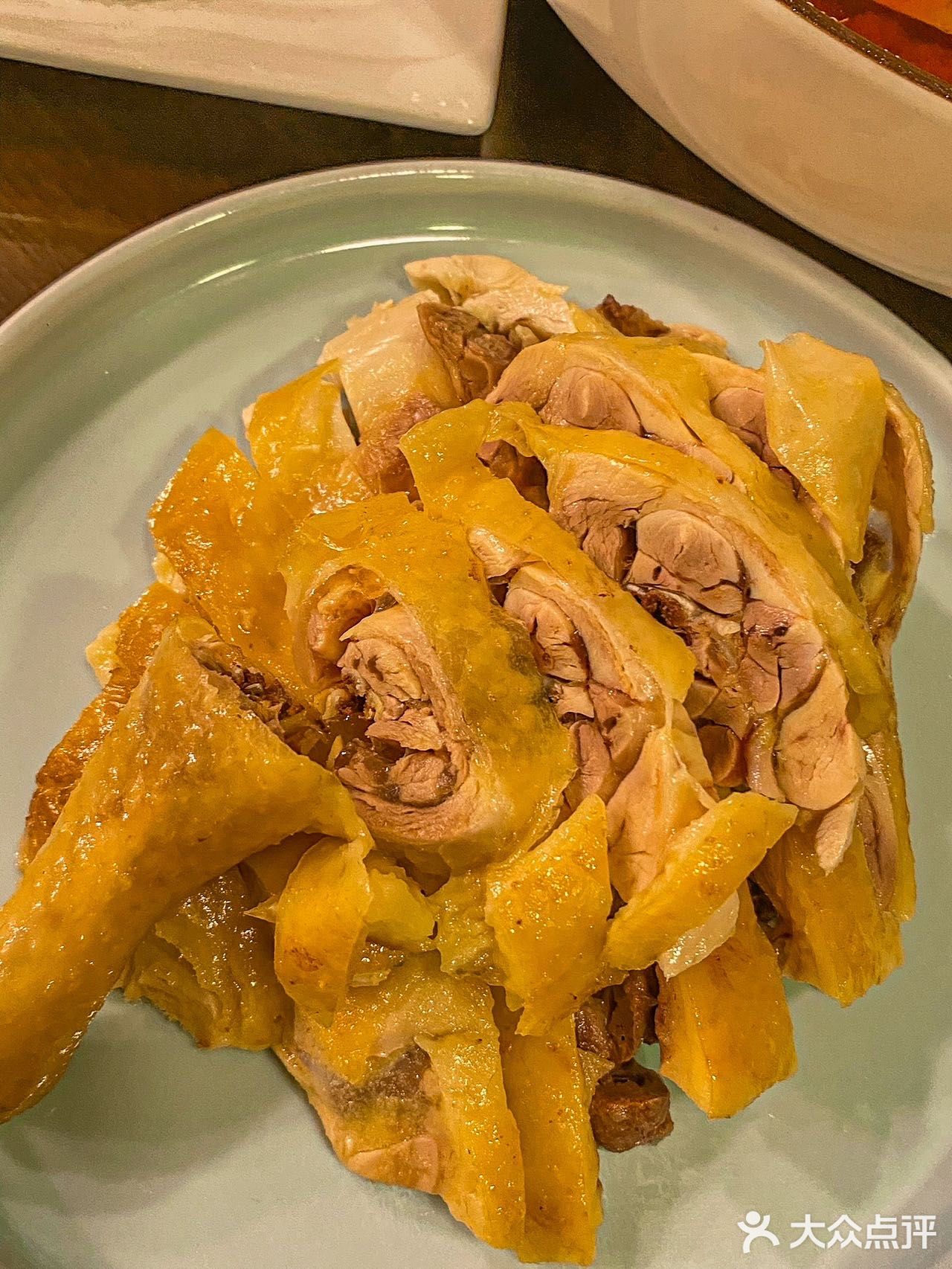 这个❄️冬天！吃了念念不忘的蛋汤🥣~~