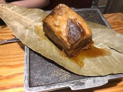 -塔哈尔·新疆盛宴(城西银泰店)