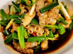 -渔家大院·地道威海菜(石岛店)