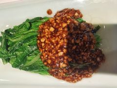 -西夏回族烧麦馆(牡丹街店)