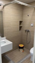 -上海交通大学医学院附属上海儿童医学中心(陆家嘴总院区)