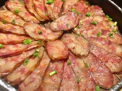 -巴人堂(女儿城店)