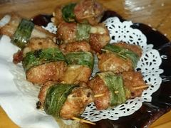 -天程知味园