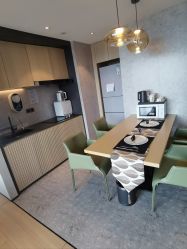 -禧月荟S月子中心(侨城店)