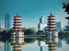 -宝岛公园