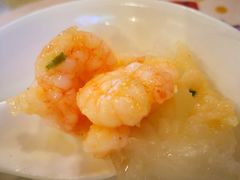 金牌虾饺皇-点都德(北京路贰店)