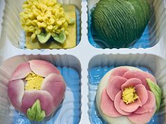 -稻香村(观前街店)