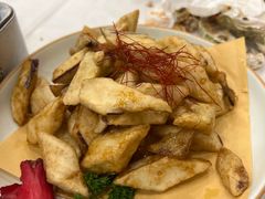-庐州太太(鼓楼店)