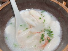 -田小狗的饭店(碧桂园店)