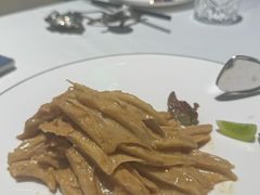 -大董(环贸iapm店)
