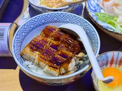 -琴寿司居酒屋(中山广场店)