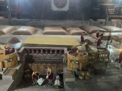 -泸州老窖景区