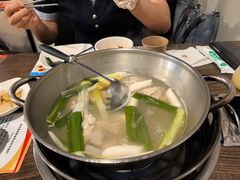 -新村一只鸡(新村本店)
