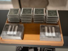 -天津万象城