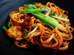 -河南拉面(肇周路店)