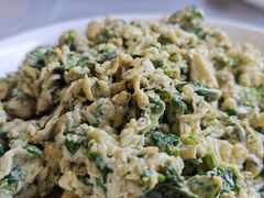 桑芽菜炒蛋-元泰酒店