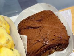 -85度C(厦门台湾街店)