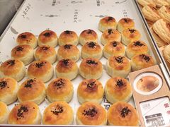 -汪保来(杭州解放路店)