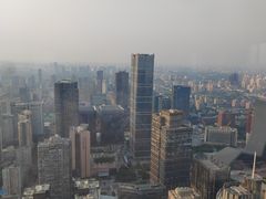 -北京国贸大酒店