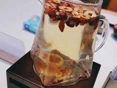 -高佳庄·海鲜酒楼(东港店)